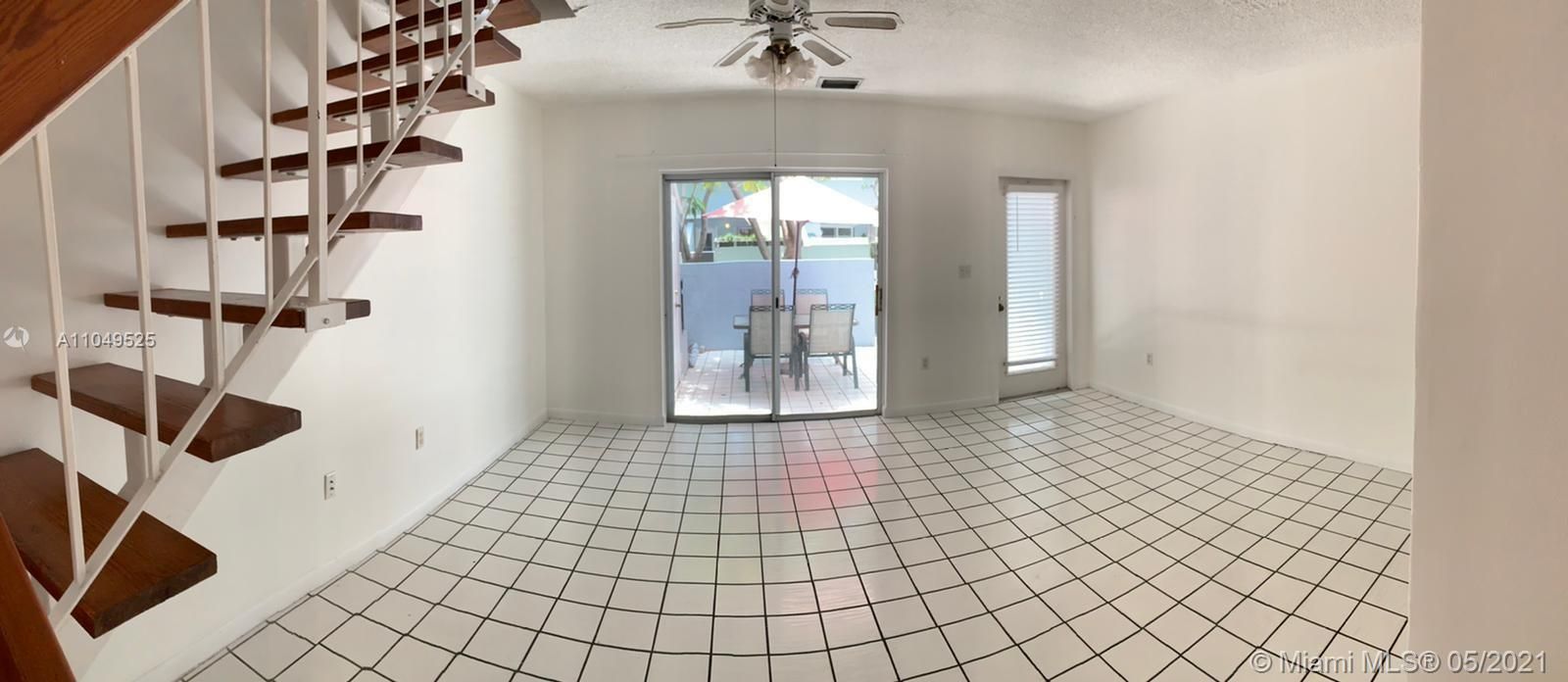 Recently Sold: $499,000 (2 beds, 2 baths, 875 Square Feet)