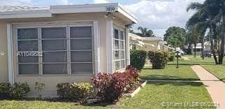 Recently Sold: $75,000 (1 beds, 1 baths, 880 Square Feet)