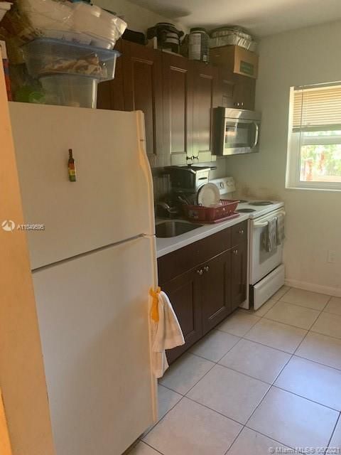 Recently Sold: $459,000 (0 beds, 0 baths, 1748 Square Feet)