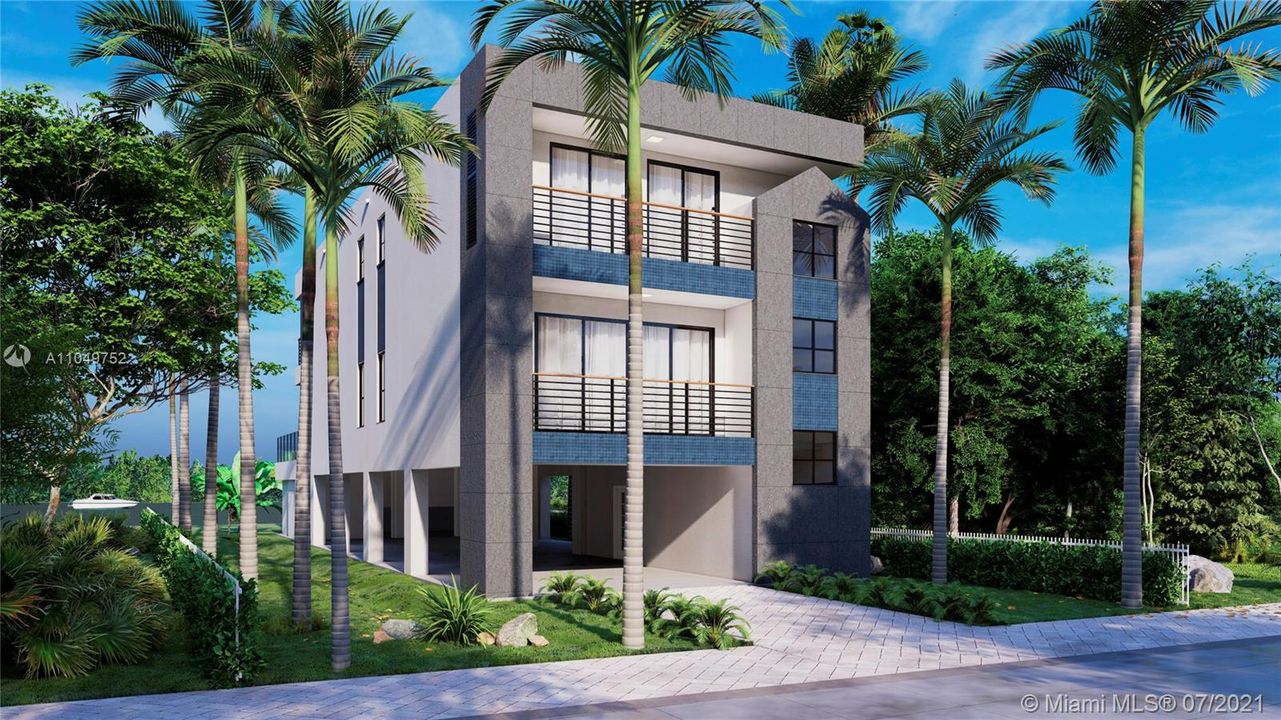 Vendido Recientemente: $449,000 (6,750 sqft)