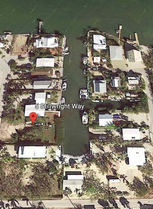 Vendido Recientemente: $449,000 (6,750 sqft)