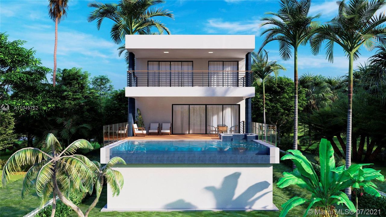 Vendido Recientemente: $449,000 (6,750 sqft)