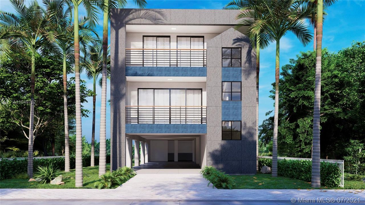 Vendido Recientemente: $449,000 (6,750 sqft)