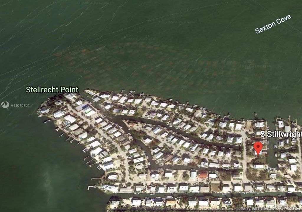 Vendido Recientemente: $449,000 (6,750 sqft)