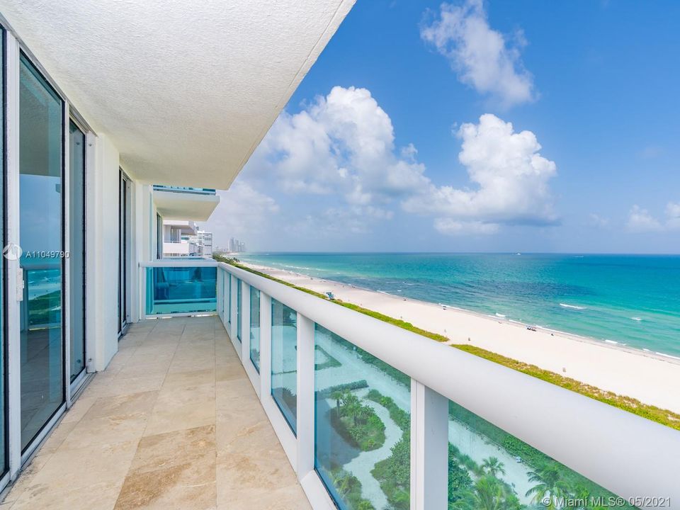 Recently Sold: $1,250,000 (3 beds, 2 baths, 1161 Square Feet)
