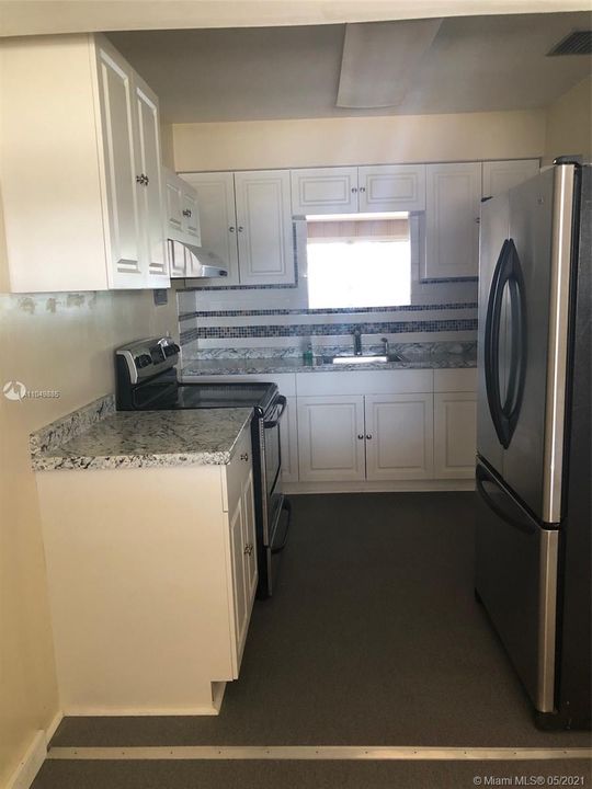 Recently Sold: $185,000 (3 beds, 2 baths, 0 Square Feet)