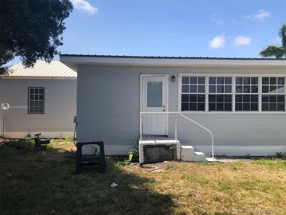 Recently Sold: $185,000 (3 beds, 2 baths, 0 Square Feet)