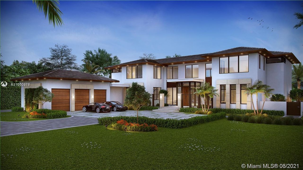 Recently Sold: $1,375,000 (3 beds, 2 baths, 0 Square Feet)