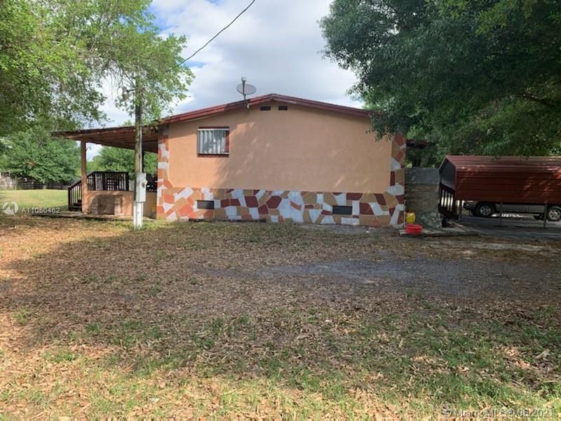 Recently Sold: $175,000 (3 beds, 2 baths, 0 Square Feet)