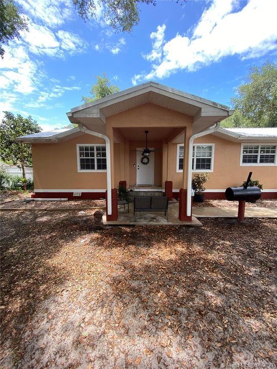 Recently Sold: $198,700 (4 beds, 2 baths, 0 Square Feet)