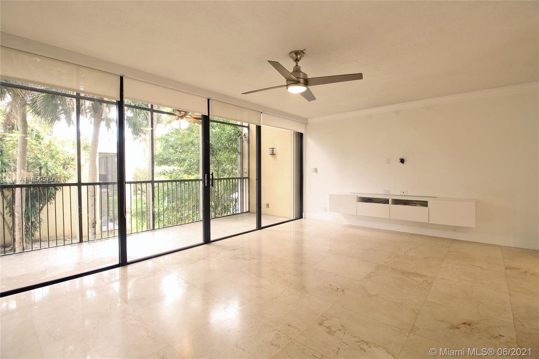 Recently Rented: $2,150 (2 beds, 2 baths, 0 Square Feet)