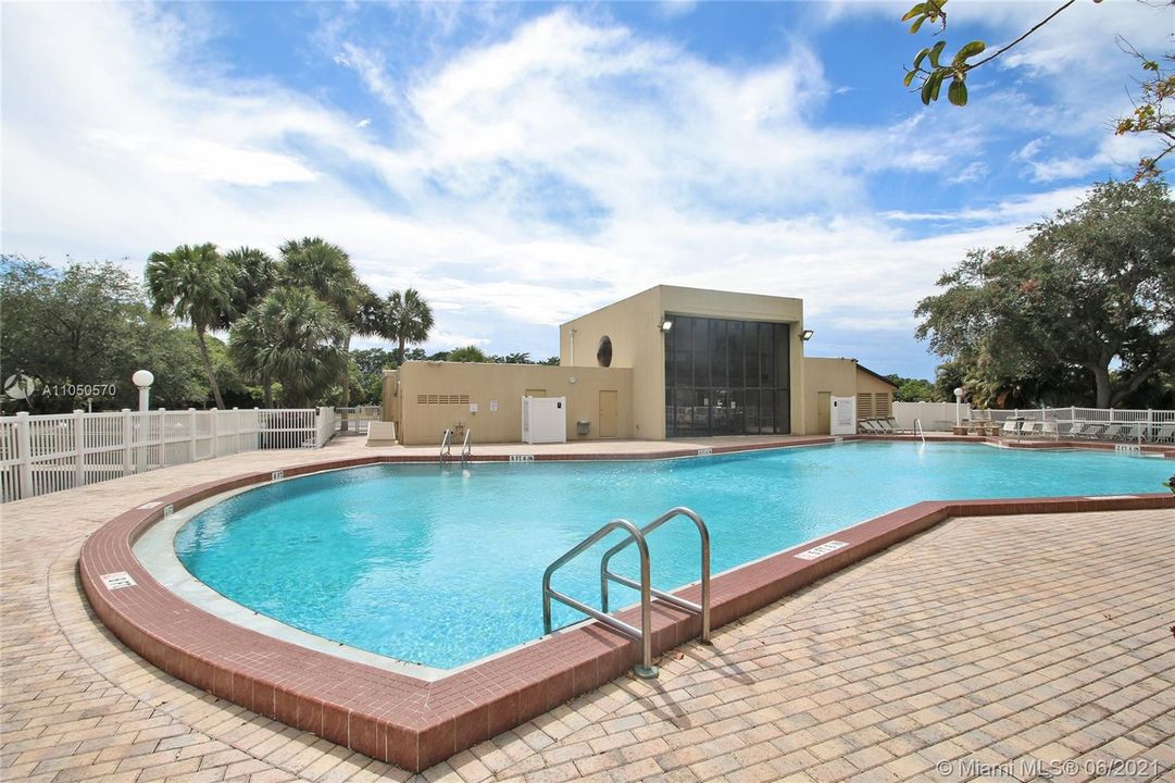 Recently Rented: $2,150 (2 beds, 2 baths, 0 Square Feet)