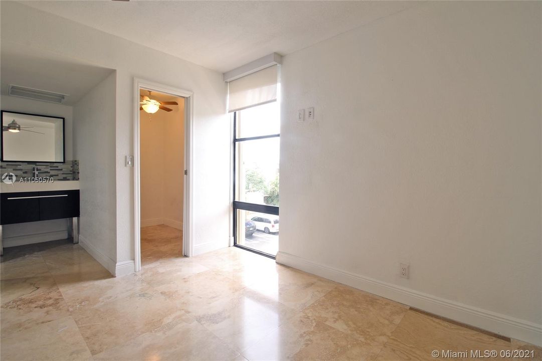 Recently Rented: $2,150 (2 beds, 2 baths, 0 Square Feet)