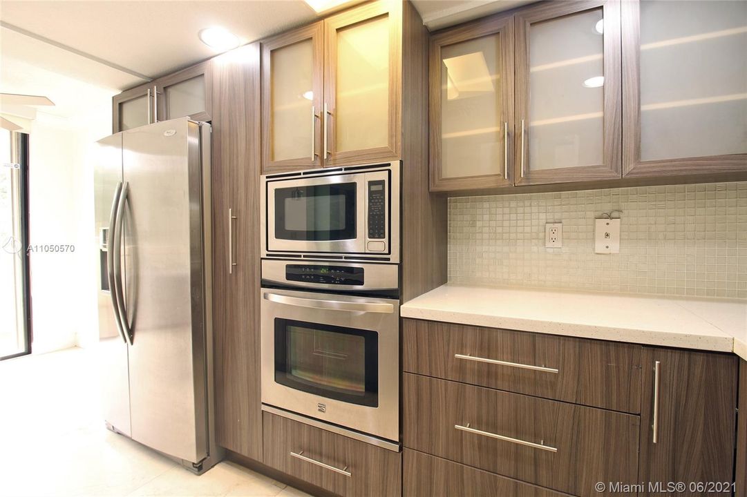 Recently Rented: $2,150 (2 beds, 2 baths, 0 Square Feet)