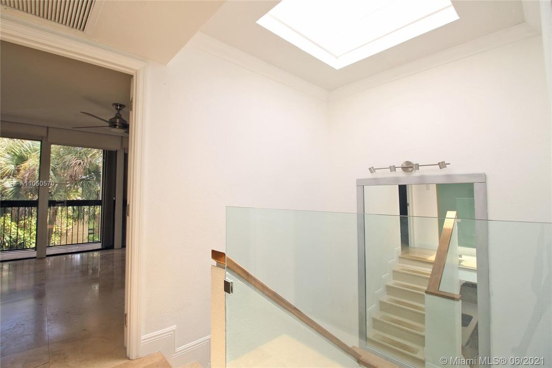 Recently Rented: $2,150 (2 beds, 2 baths, 0 Square Feet)