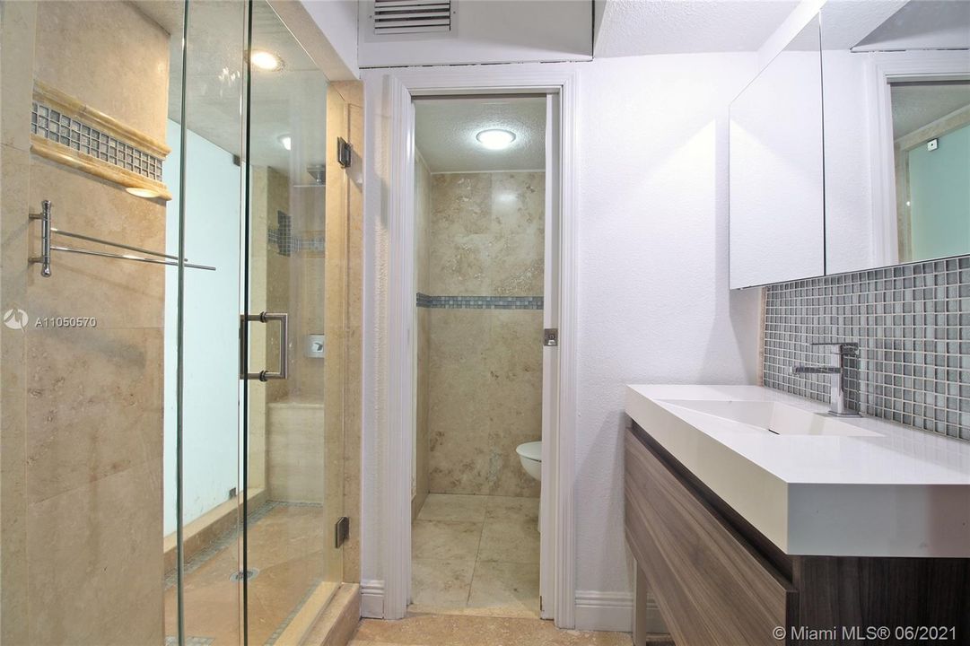 Recently Rented: $2,150 (2 beds, 2 baths, 0 Square Feet)