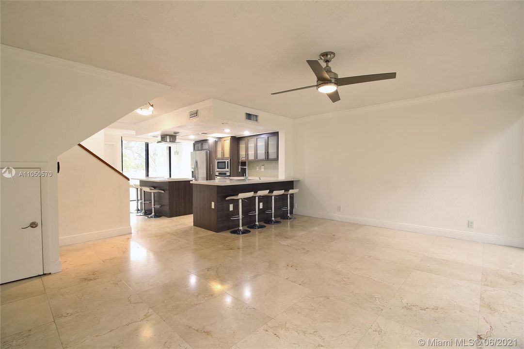 Recently Rented: $2,150 (2 beds, 2 baths, 0 Square Feet)