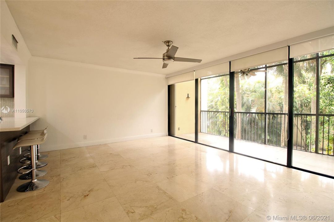 Recently Rented: $2,150 (2 beds, 2 baths, 0 Square Feet)