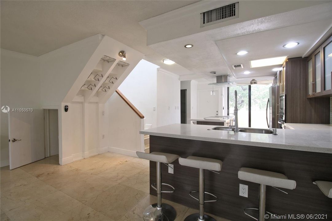 Recently Rented: $2,150 (2 beds, 2 baths, 0 Square Feet)