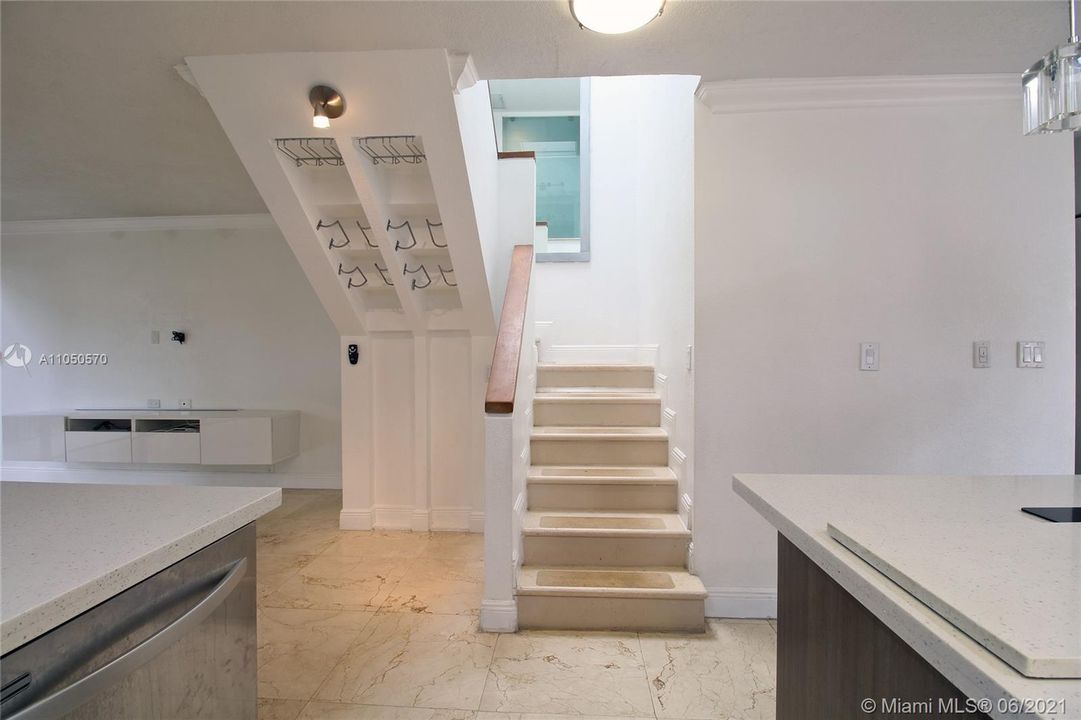 Recently Rented: $2,150 (2 beds, 2 baths, 0 Square Feet)