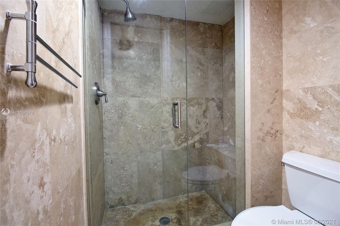 Recently Rented: $2,150 (2 beds, 2 baths, 0 Square Feet)