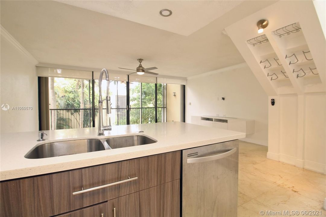 Recently Rented: $2,150 (2 beds, 2 baths, 0 Square Feet)