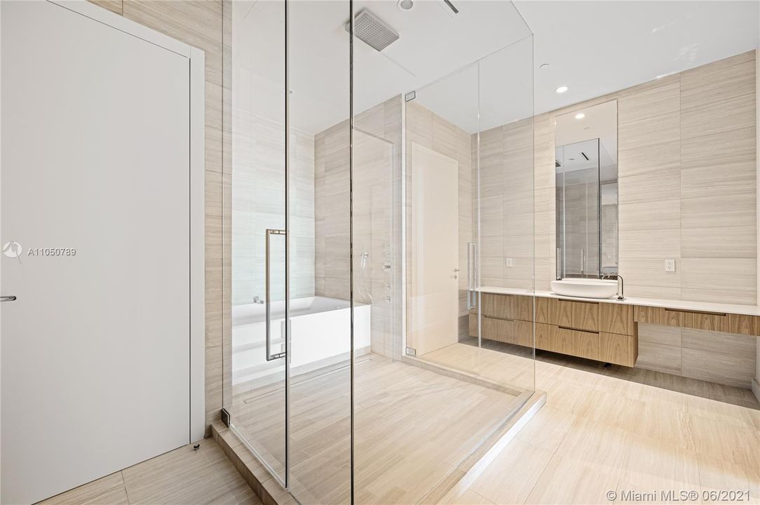 Недавно арендовано: $45,000 (3 спален, 3 ванн, 3265 Квадратных фут)