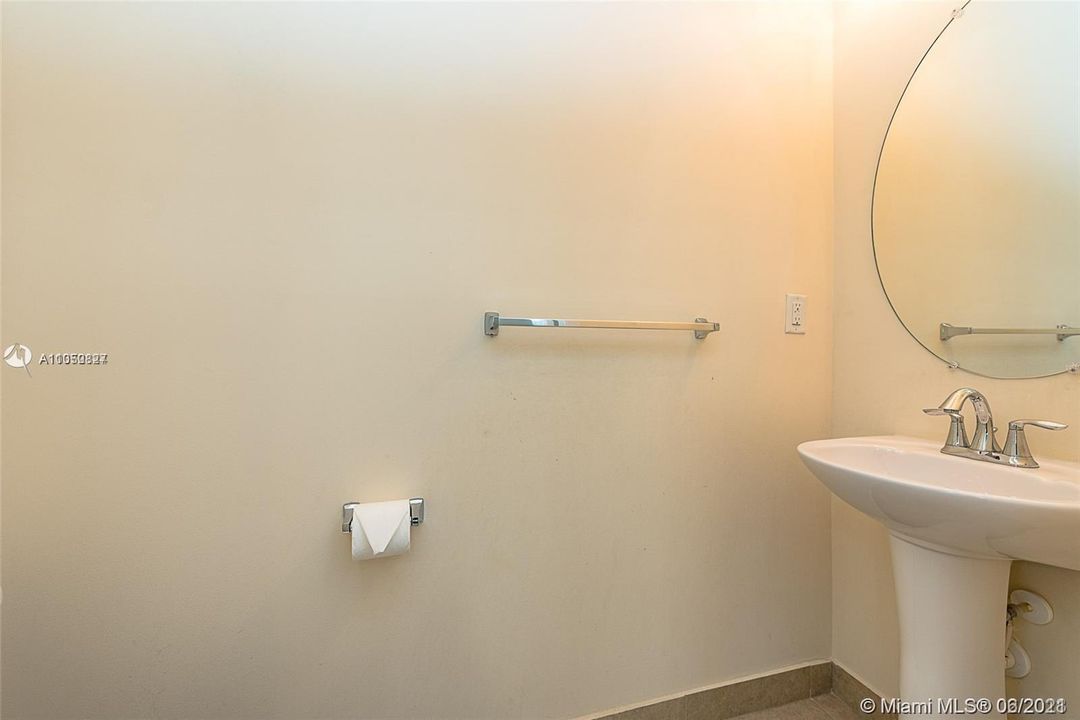 Недавно арендовано: $2,550 (3 спален, 2 ванн, 1660 Квадратных фут)