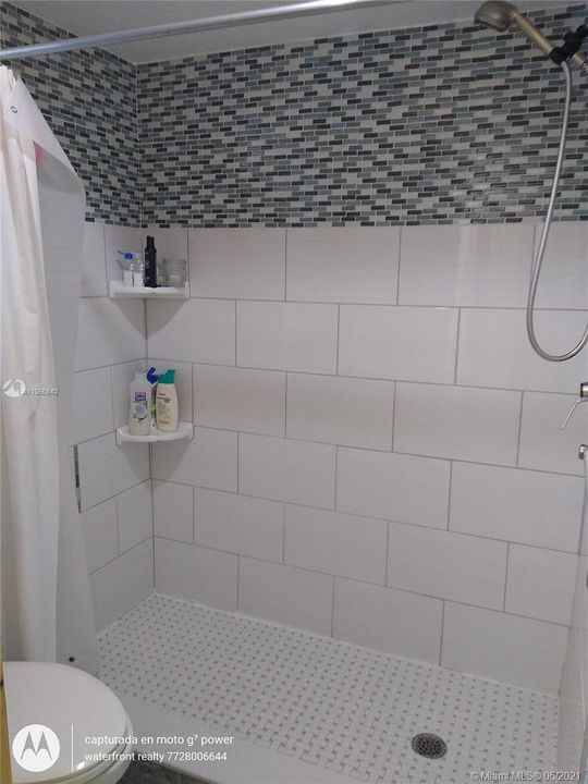 Недавно продано: $234,900 (3 спален, 2 ванн, 1296 Квадратных фут)