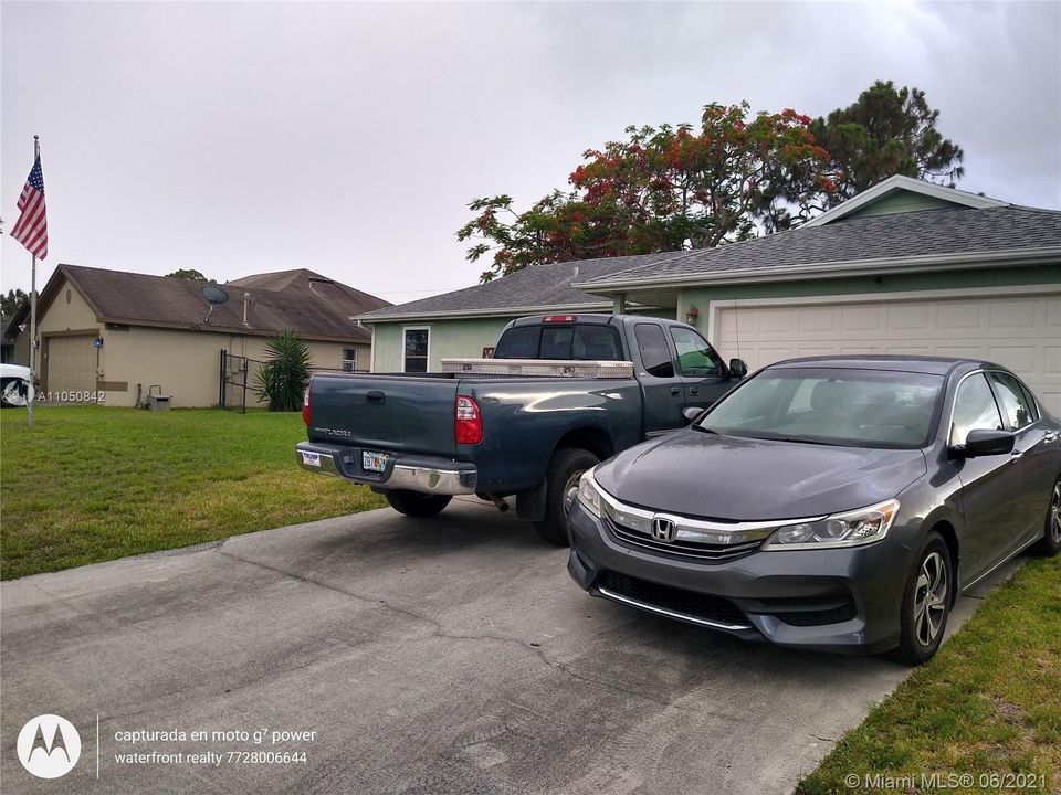 Недавно продано: $234,900 (3 спален, 2 ванн, 1296 Квадратных фут)