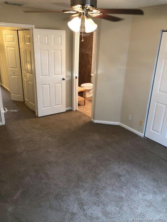 Recently Rented: $1,700 (2 beds, 2 baths, 1104 Square Feet)