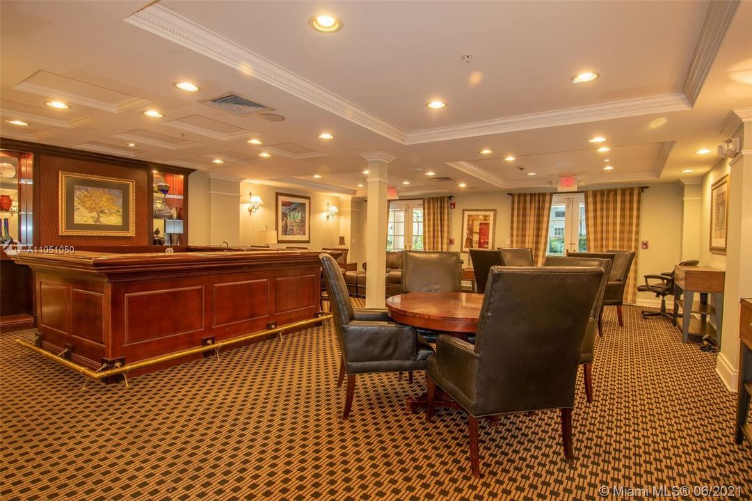 Recently Rented: $1,450 (1 beds, 1 baths, 736 Square Feet)