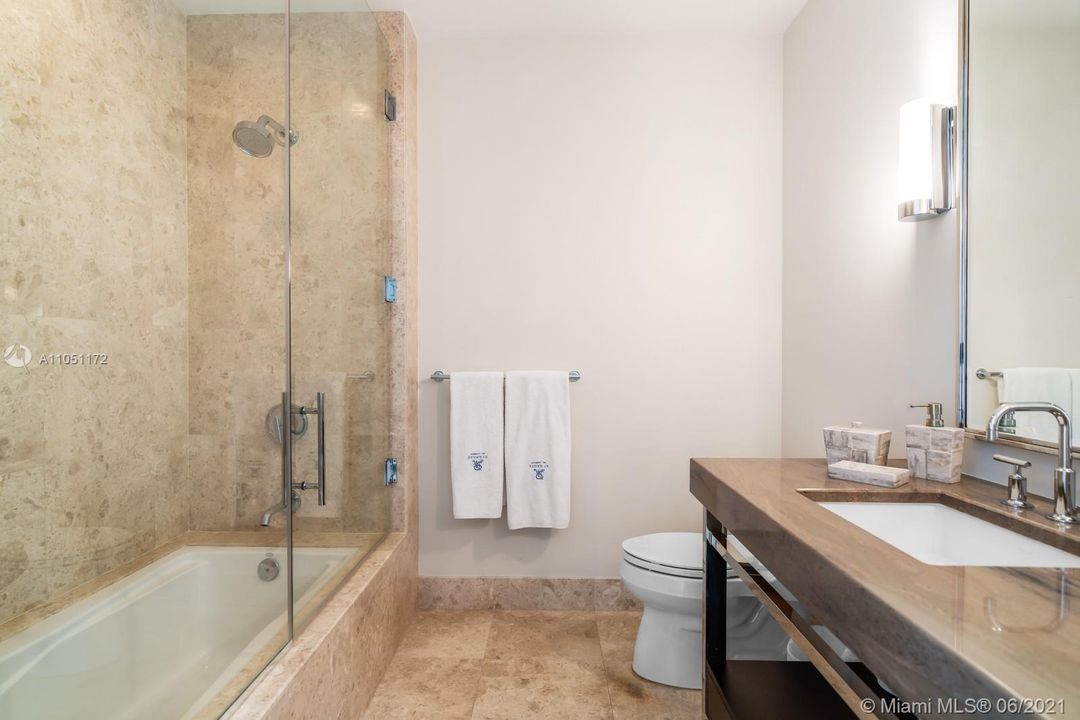 Недавно арендовано: $30,000 (3 спален, 3 ванн, 2721 Квадратных фут)