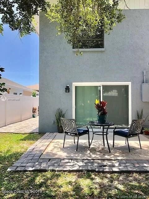 Recently Rented: $2,500 (2 beds, 2 baths, 0 Square Feet)