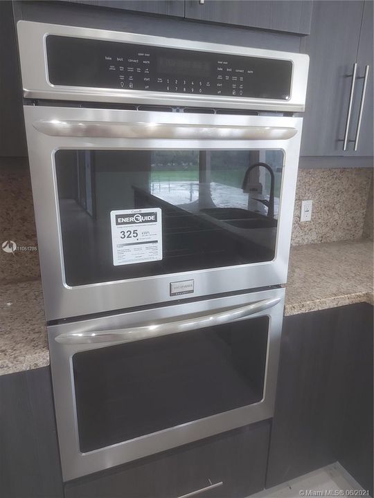 Recientemente alquilado: $7,500 (5 camas, 4 baños, 0 Pies cuadrados)