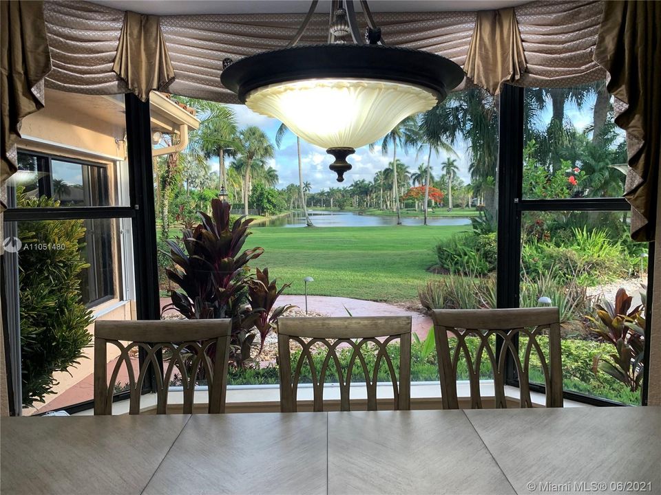 Recently Sold: $1,429,000 (5 beds, 3 baths, 0 Square Feet)