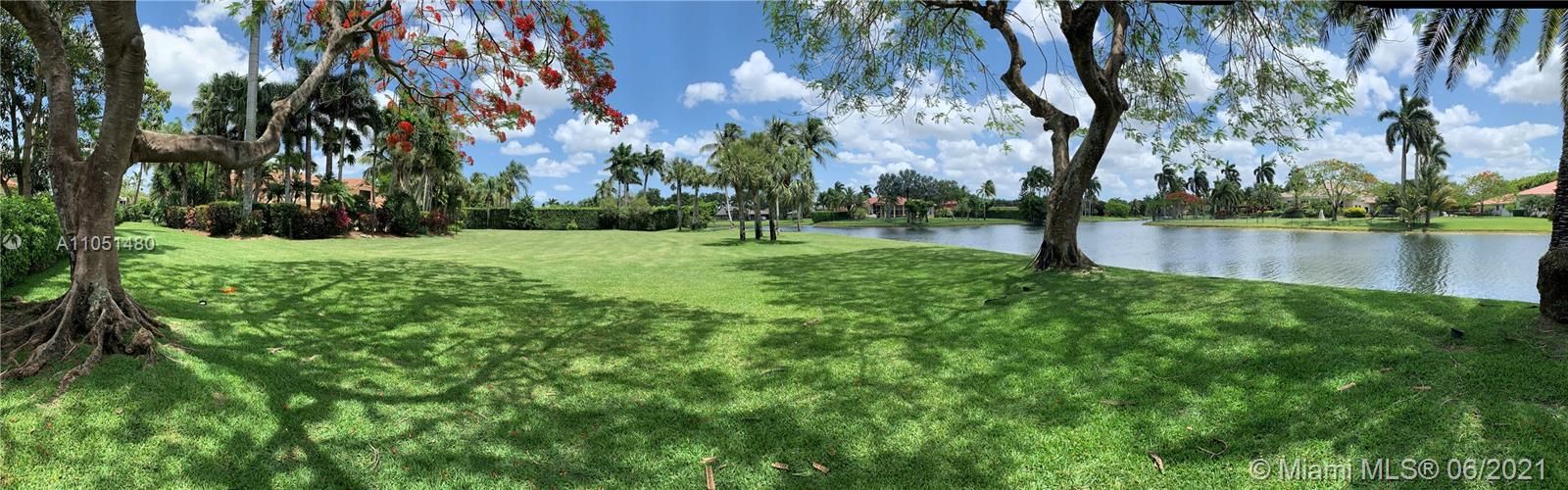 Recently Sold: $1,429,000 (5 beds, 3 baths, 0 Square Feet)