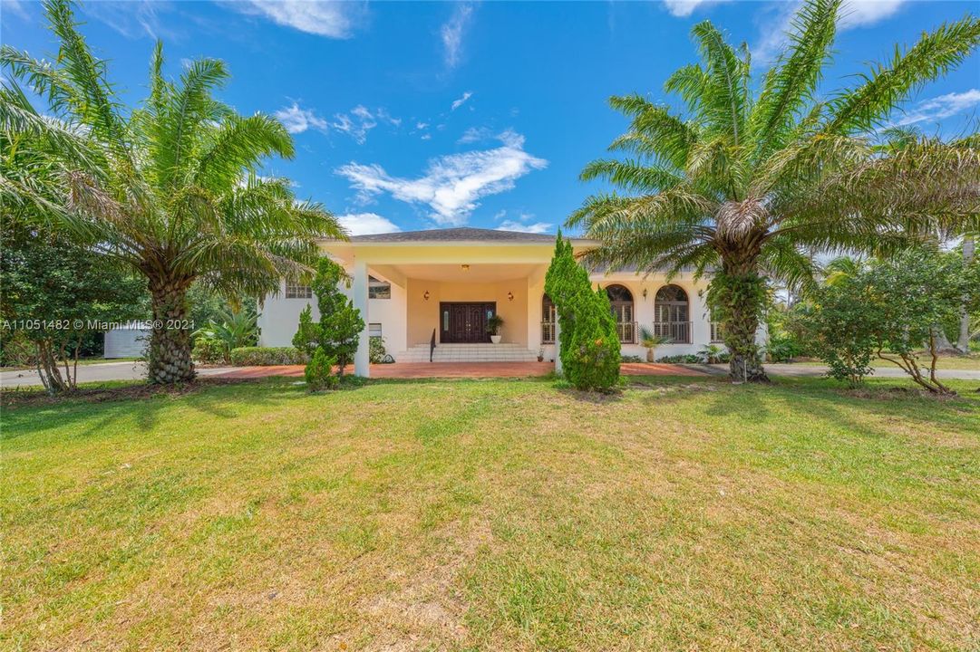Recently Sold: $1,250,000 (5 beds, 5 baths, 0 Square Feet)