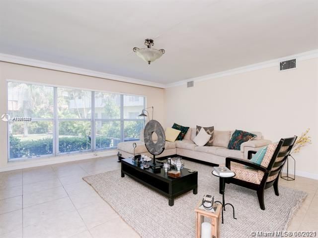 Recently Sold: $249,000 (1 beds, 1 baths, 756 Square Feet)
