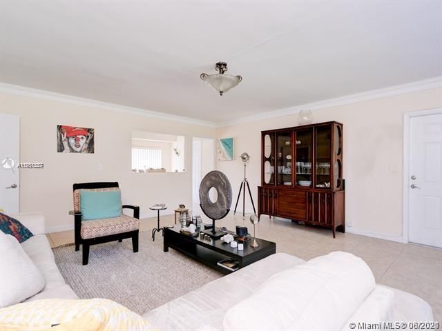 Recently Sold: $249,000 (1 beds, 1 baths, 756 Square Feet)