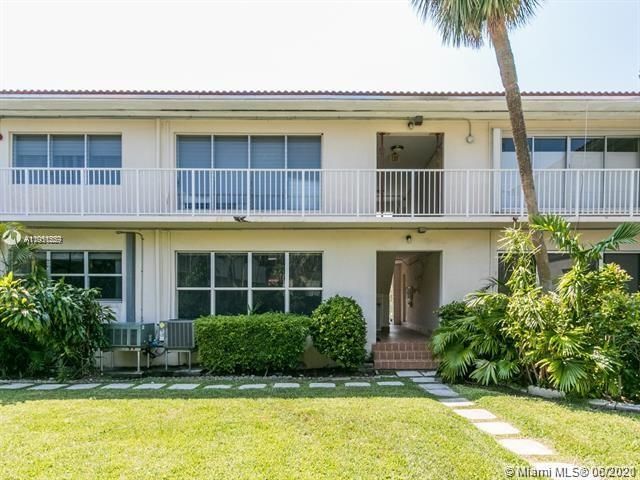 Recently Sold: $249,000 (1 beds, 1 baths, 756 Square Feet)