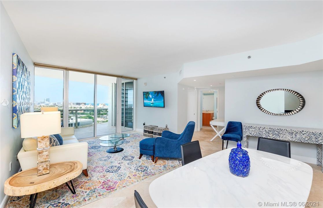 Recently Sold: $1,399,000 (2 beds, 2 baths, 1400 Square Feet)