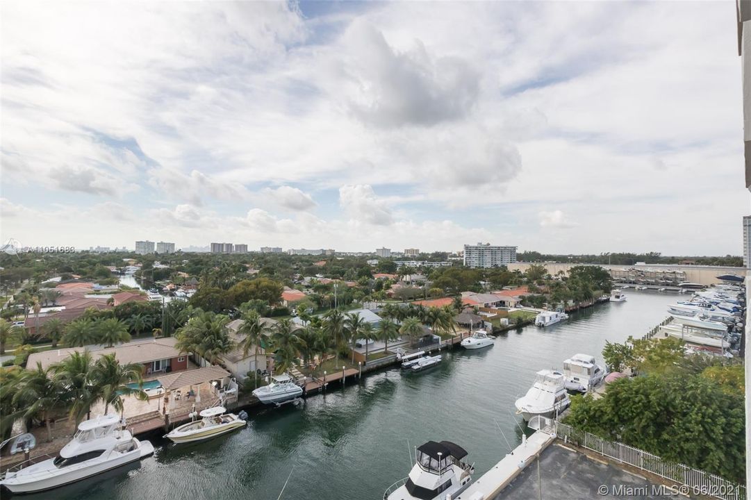 Недавно арендовано: $1,450 (1 спален, 1 ванн, 806 Квадратных фут)