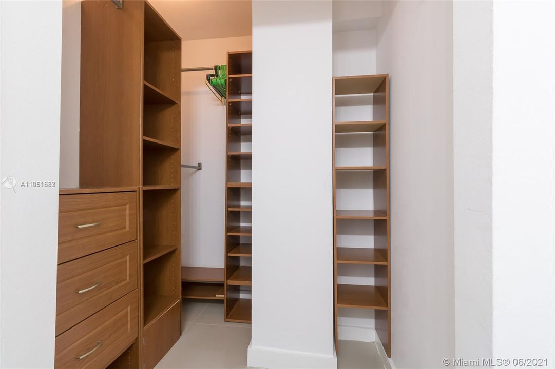 Недавно арендовано: $1,450 (1 спален, 1 ванн, 806 Квадратных фут)