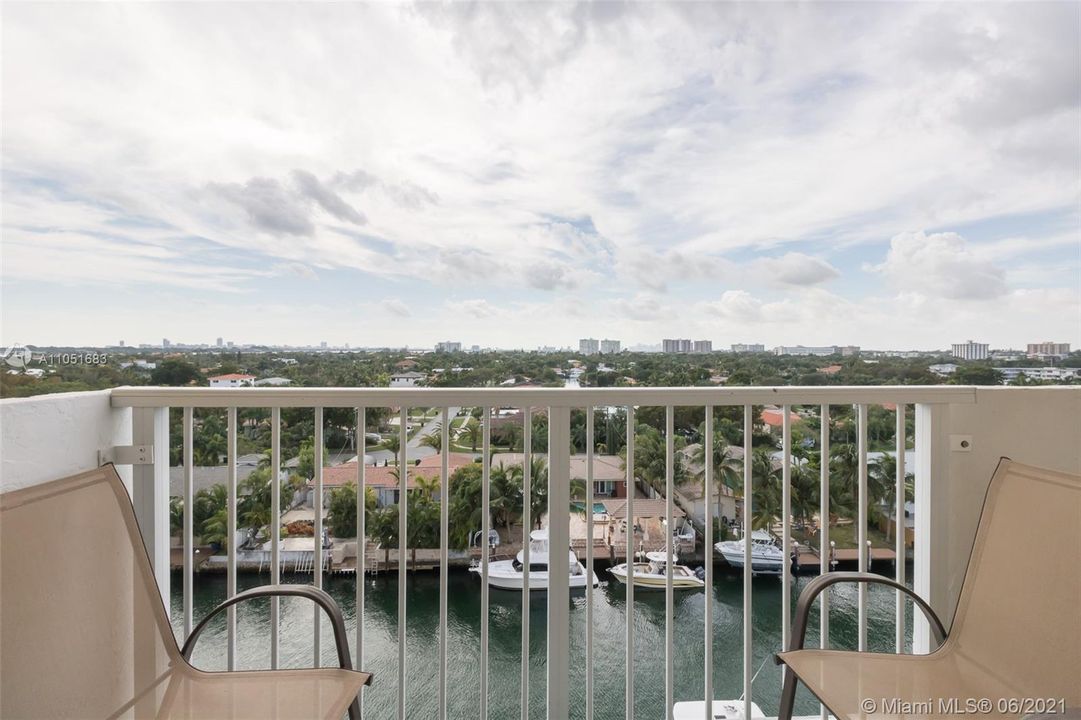 Недавно арендовано: $1,450 (1 спален, 1 ванн, 806 Квадратных фут)