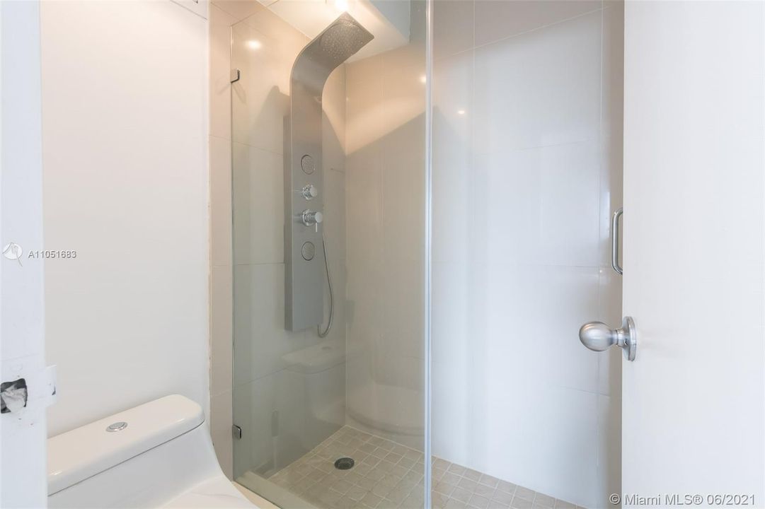 Недавно арендовано: $1,450 (1 спален, 1 ванн, 806 Квадратных фут)