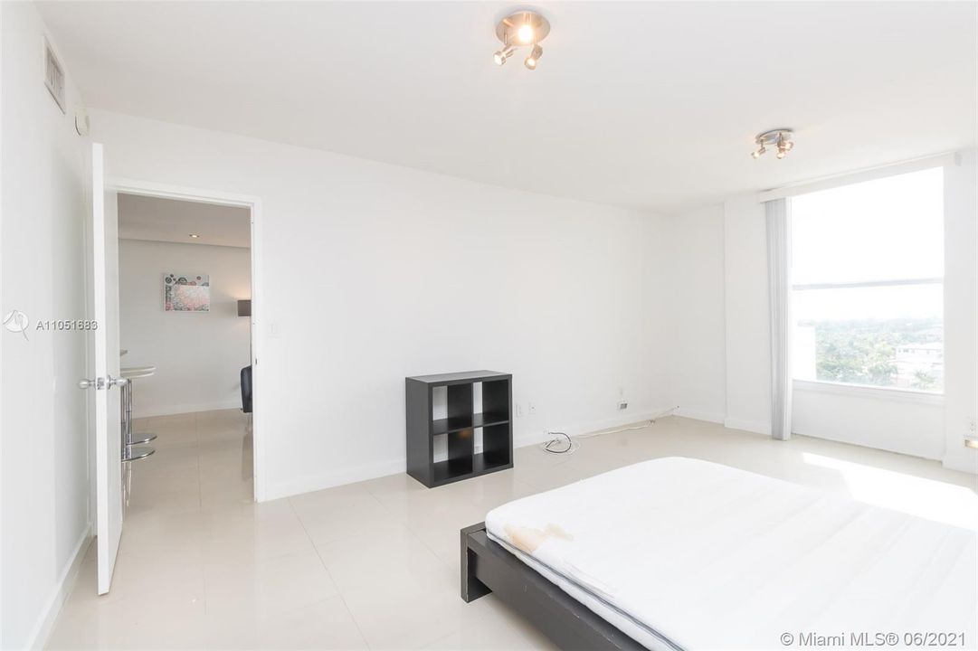 Недавно арендовано: $1,450 (1 спален, 1 ванн, 806 Квадратных фут)