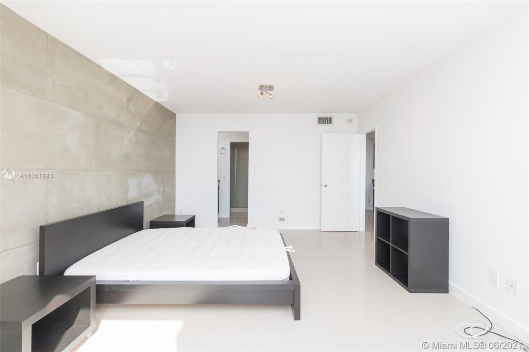 Недавно арендовано: $1,450 (1 спален, 1 ванн, 806 Квадратных фут)