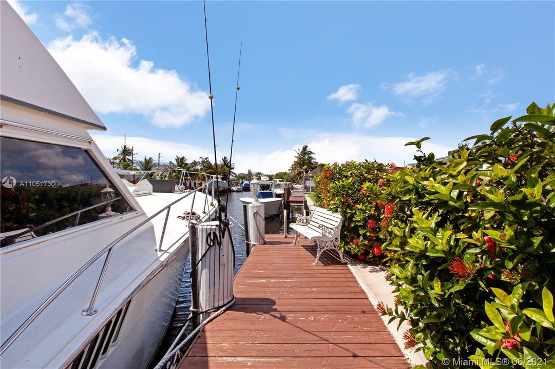 Recently Sold: $599,000 (4 beds, 2 baths, 2149 Square Feet)