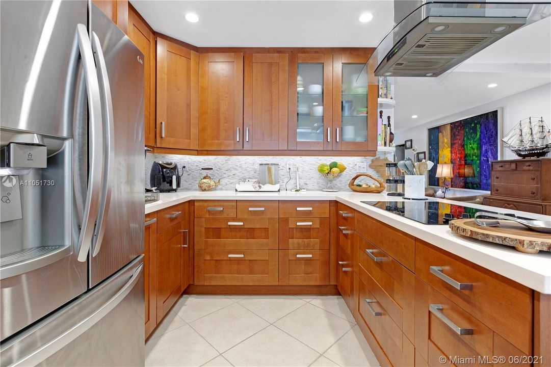 Recently Sold: $599,000 (4 beds, 2 baths, 2149 Square Feet)